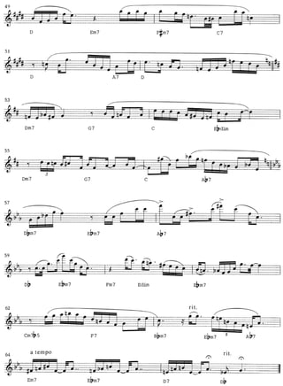 6944380 book jazzsax