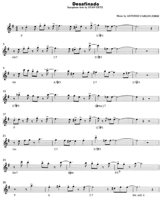 6944380 book jazzsax