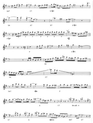 6944380 book jazzsax