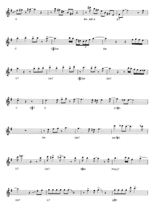 6944380 book jazzsax