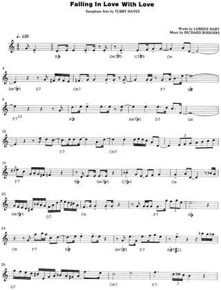 6944380 book jazzsax