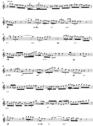 6944380 book jazzsax