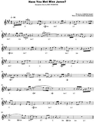 6944380 book jazzsax