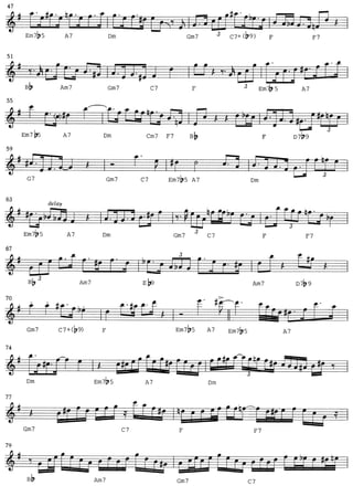 6944380 book jazzsax