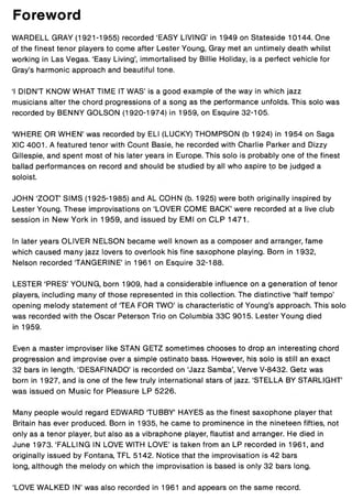 6944380 book jazzsax