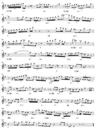 6944380 book jazzsax