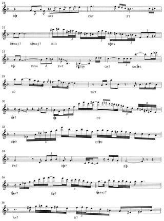 6944380 book jazzsax