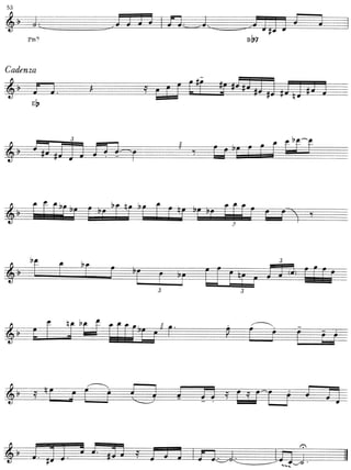 6944380 book jazzsax