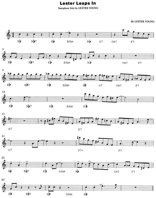 6944380 book jazzsax