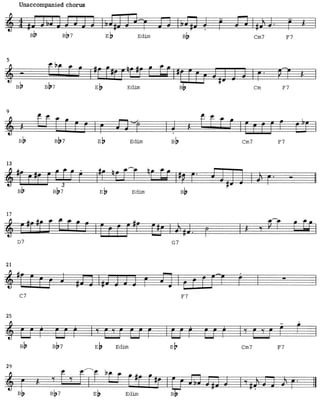 6944380 book jazzsax