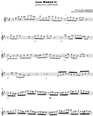 6944380 book jazzsax