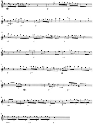 6944380 book jazzsax