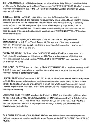 6944380 book jazzsax