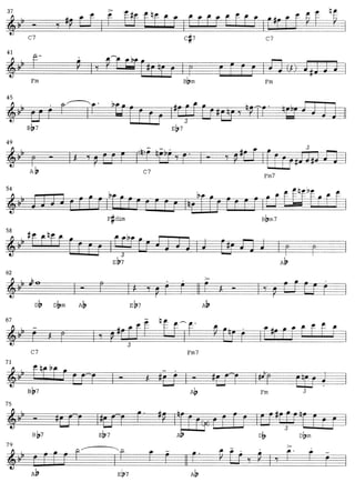 6944380 book jazzsax