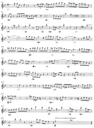 6944380 book jazzsax