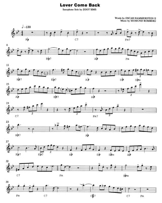 6944380 book jazzsax