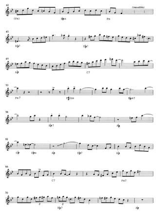 6944380 book jazzsax