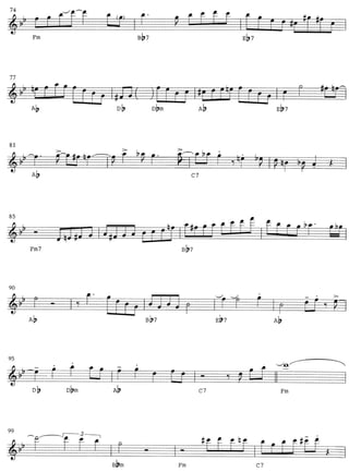 6944380 book jazzsax