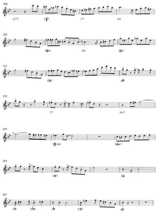 6944380 book jazzsax