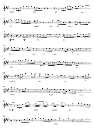 6944380 book jazzsax