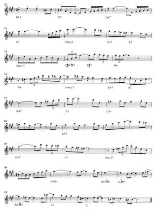 6944380 book jazzsax