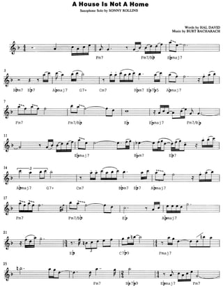 6944380 book jazzsax