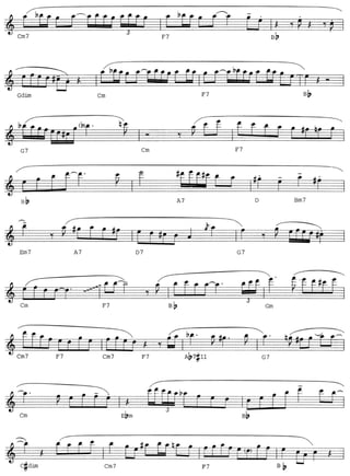 6944380 book jazzsax