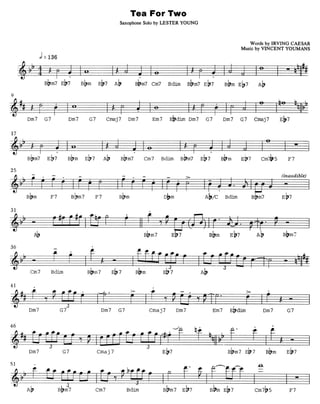 6944380 book jazzsax