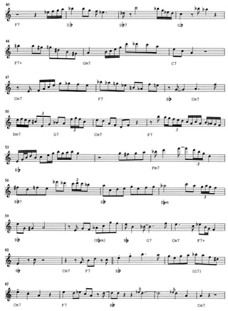 6944380 book jazzsax