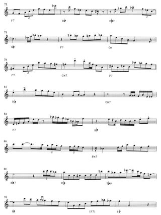 6944380 book jazzsax