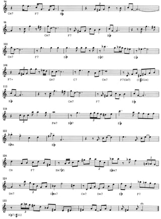 6944380 book jazzsax