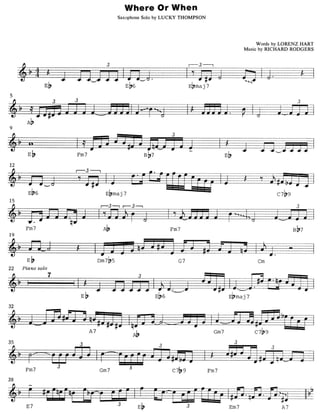 6944380 book jazzsax