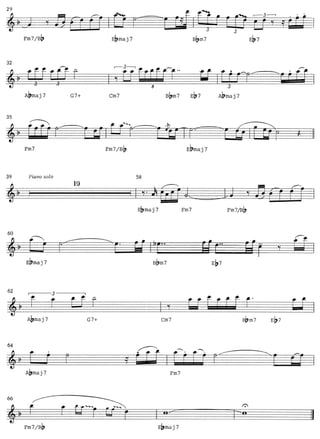 6944380 book jazzsax