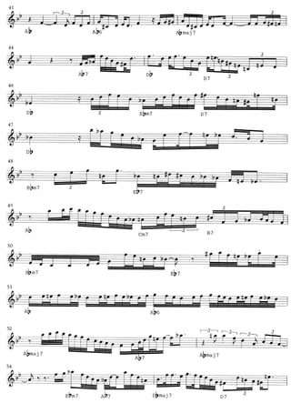 6944380 book jazzsax