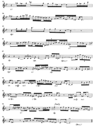 6944380 book jazzsax