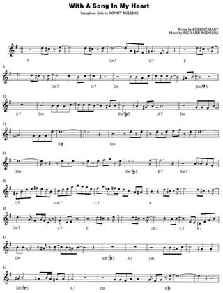 6944380 book jazzsax