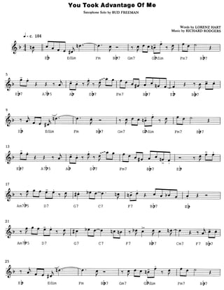 6944380 book jazzsax