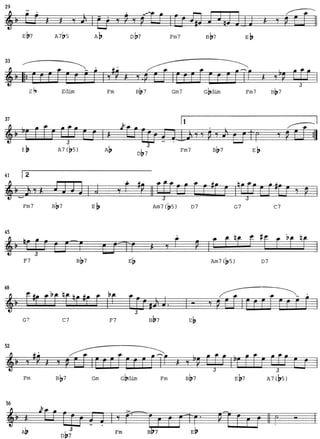 6944380 book jazzsax