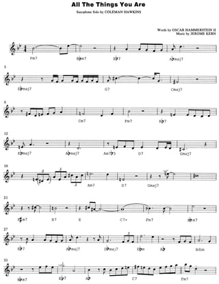 6944380 book jazzsax