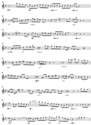 6944380 book jazzsax