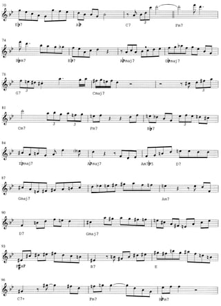 6944380 book jazzsax