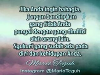 BAB I SEMESTER 1 OKE