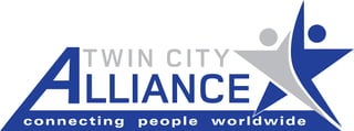 TCA-Logo (1)