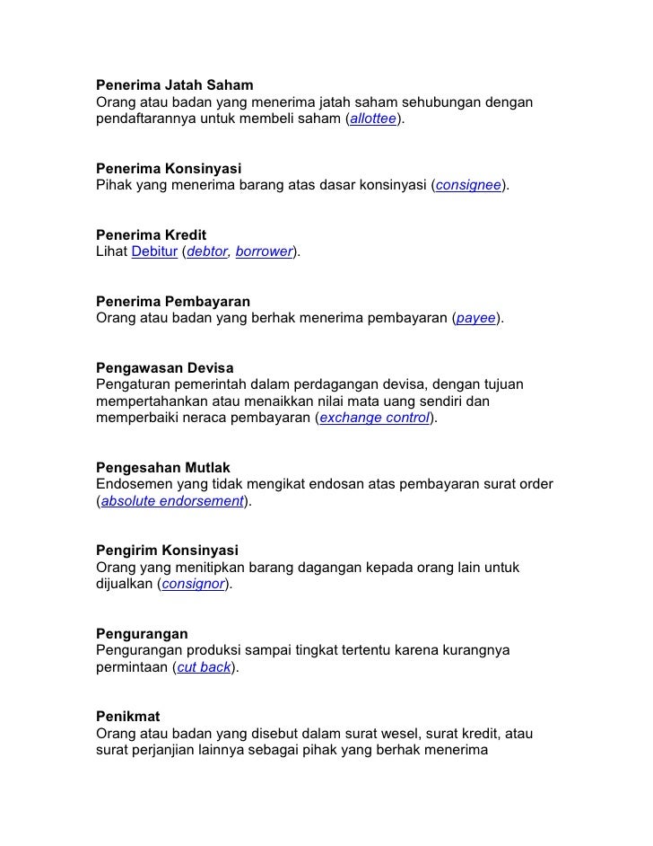 Membeli dasar-dasar opsi saham