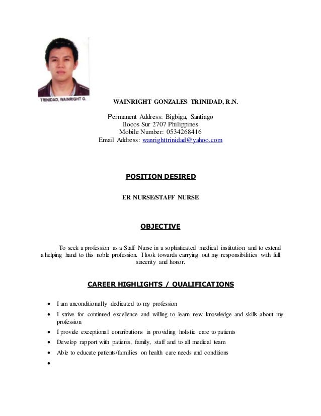 RESUME EDITED