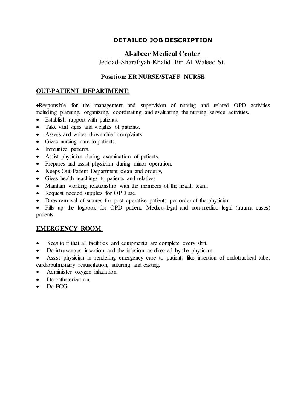 RESUME EDITED - Resume Edited 5 1024