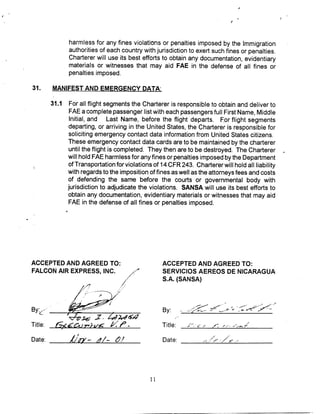 Interstate 695 (Maryland) visual data 3