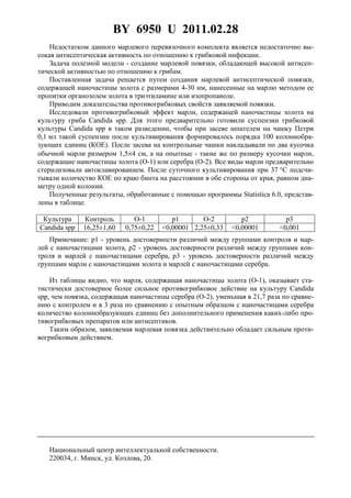 Ватно-марлевая повязка своими руками пошагово, по ГОСТу | БебиКлад