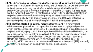 695388502-Aba-Therapy-Ppt-Cld.pptxkkkkkkk | PPTX
