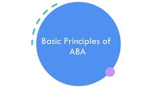 695388502-Aba-Therapy-Ppt-Cld.pptxkkkkkkk | PPTX